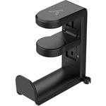 YENKEE YHS 02BK HINGE 