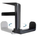 YENKEE YHS 02BK HINGE 