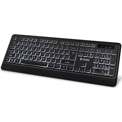 Yenkee YKB 1025CS