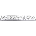 YENKEE YKB 2100 CSGY SWIFT