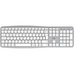 YENKEE YKB 2100 CSGY SWIFT