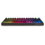 YENKEE YKB 30 ODYSSEY