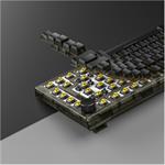 YENKEE YKB 30 ODYSSEY