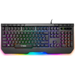 Yenkee YKB 3150 Brutus