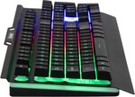 YENKEE YKB 3210 SHADOW 2.0
