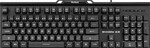 YENKEE YKB 3210 SHADOW 2.0