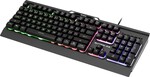 YENKEE YKB 3210 SHADOW 2.0