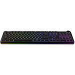 YENKEE YKB 3410US PANZER 2.0