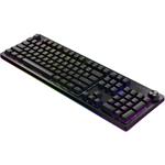 YENKEE YKB 3410US PANZER 2.0