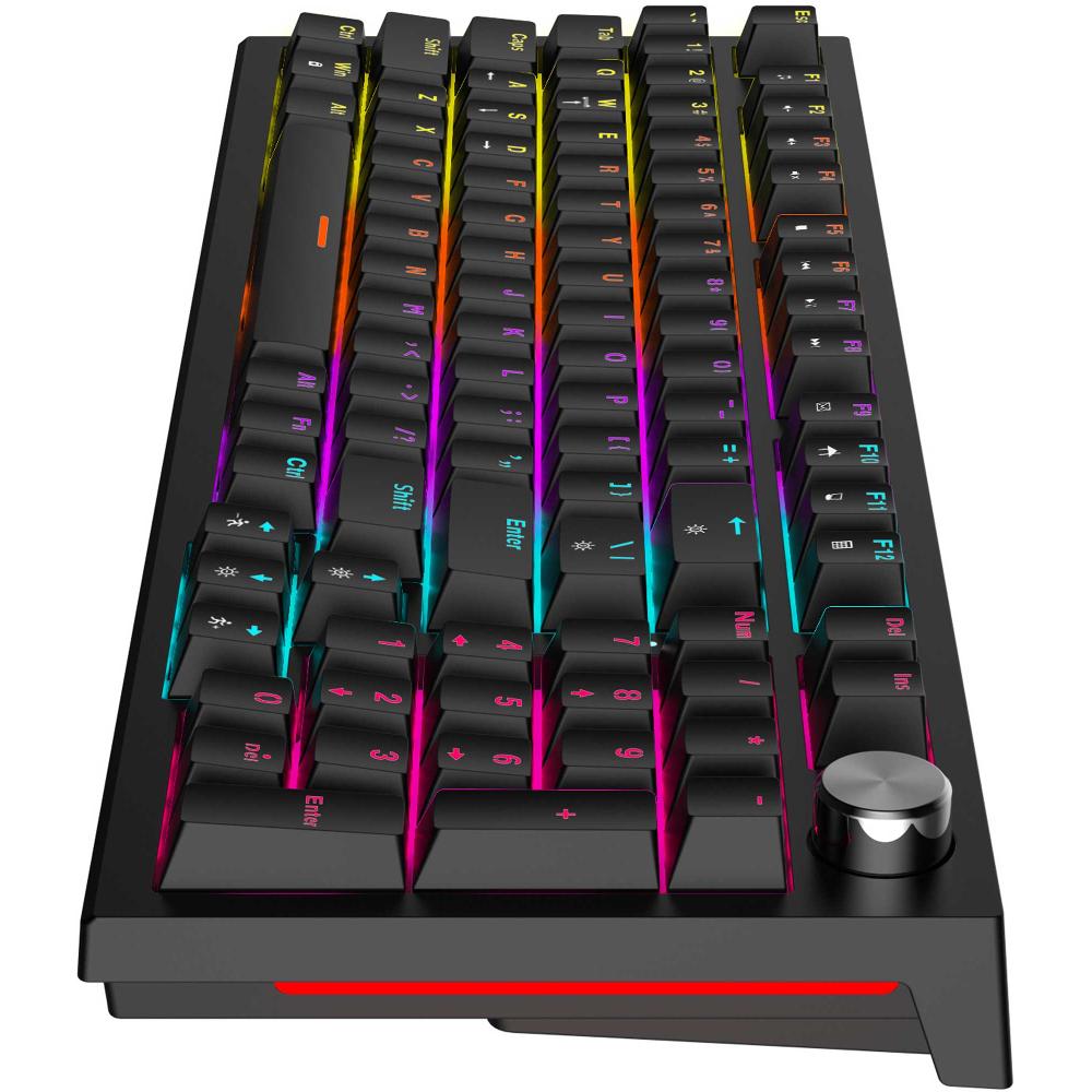 YENKEE YKB 3510US APEX