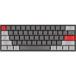 Yenkee YKB 3600US