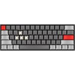 Yenkee YKB 3600US