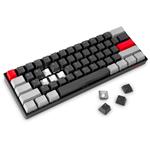 Yenkee YKB 3600US