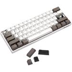 Yenkee YKB 3601US