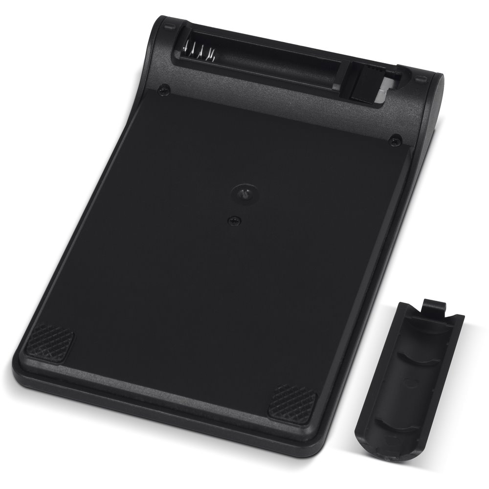 Yenkee YKB 4020 WL