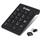 Yenkee YKB 4020 WL