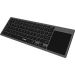 Yenkee YKB 5000C