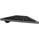 Yenkee YKB 5000C YKB 5000CS