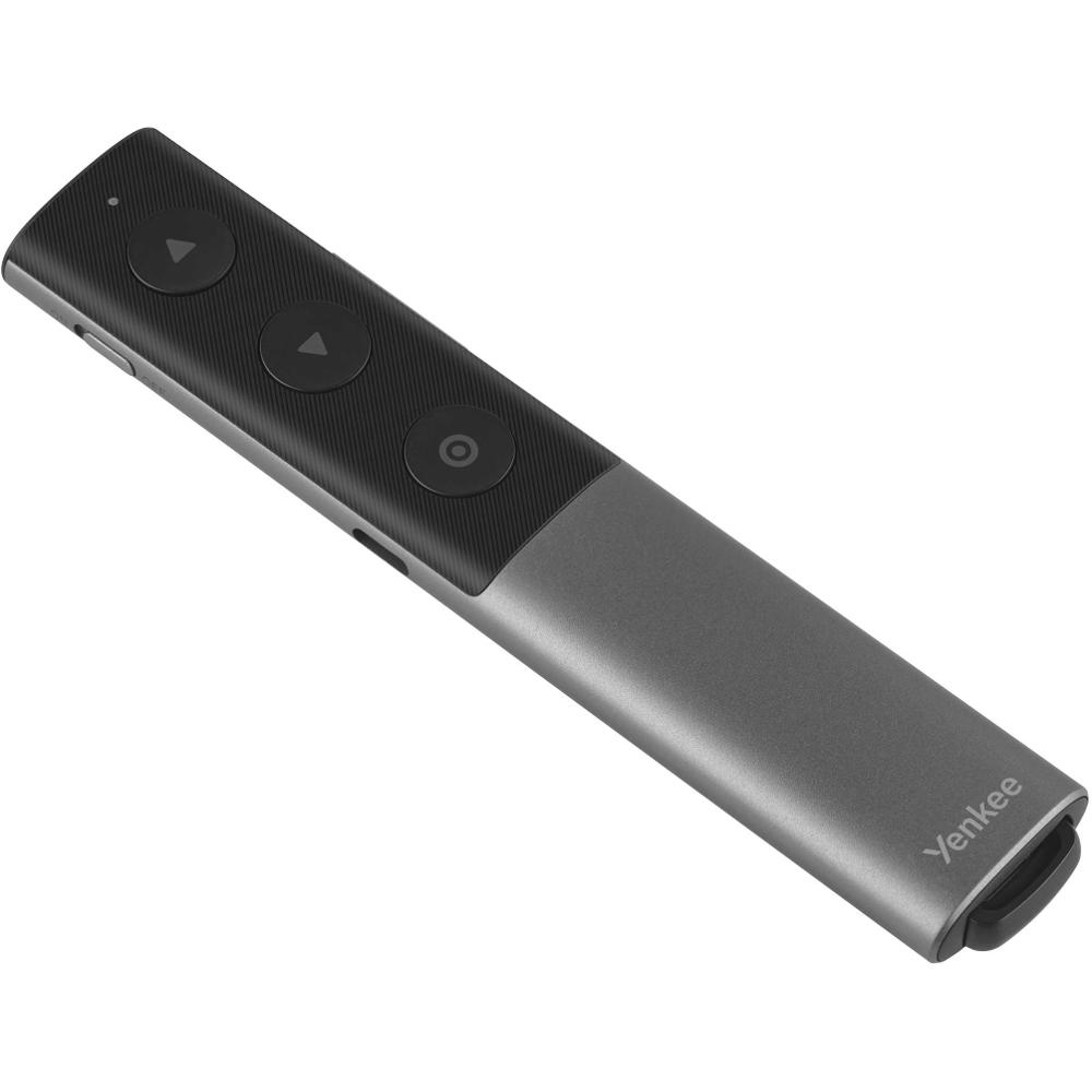 YENKEE YLP 110BK
