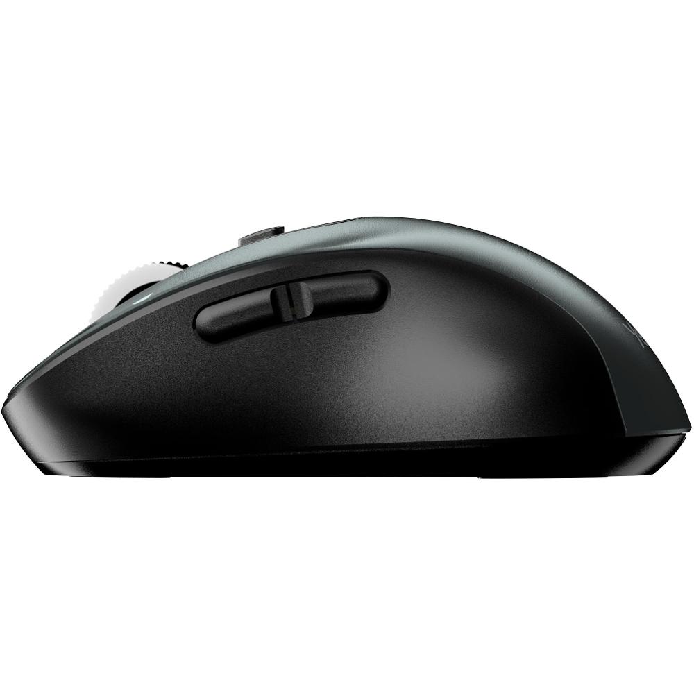 YENKEE YMS 2010BK GYRO