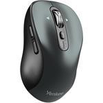 YENKEE YMS 2010BK GYRO