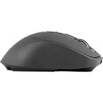 Yenkee YMS 2080GY SLIDER