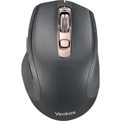 YENKEE YMS 2090 NEO PRO
