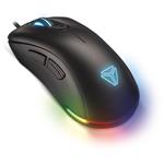 Yenkee YMS 3000 PRO e-Sport Herní RGB myš ZERO