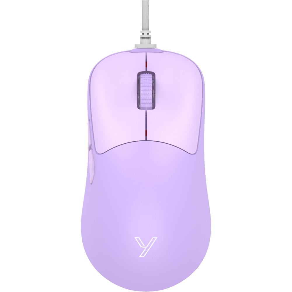 YENKEE YMS 3300MG APEX
