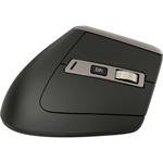 YENKEE YMS 5040 ERGO PRO