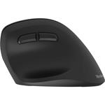 YENKEE YMS 5060R VPRAVO