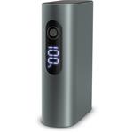 Yenkee YPB 1180 GY