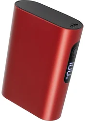 Yenkee YPB 1180 RD