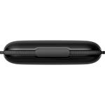 YENKEE YPB 2051 20 000 mAh