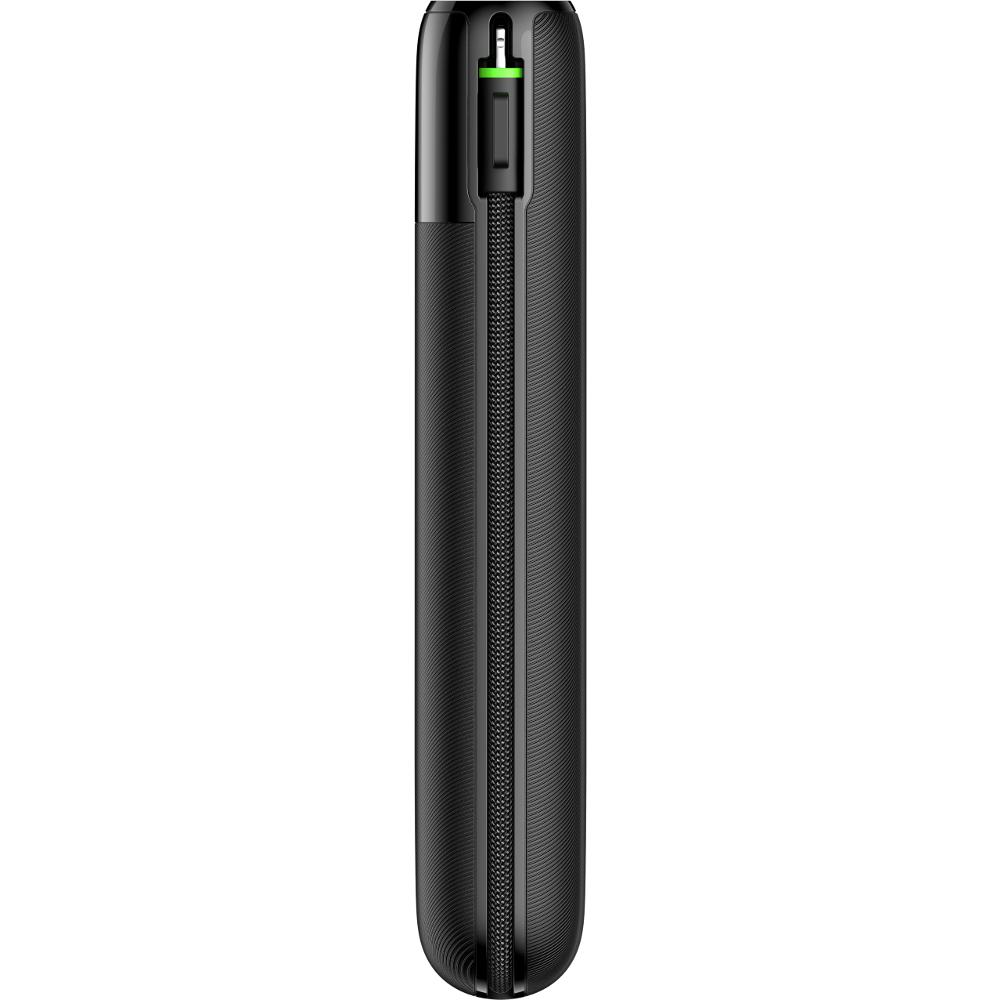 YENKEE YPB 2751 27 000 mAh