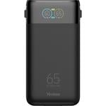 YENKEE YPB 2751 27 000 mAh