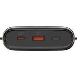 YENKEE YPB 2751 27 000 mAh