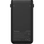 YENKEE YPB 2751 27 000mAh