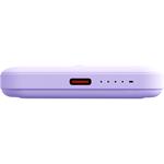 YENKEE YPB 501