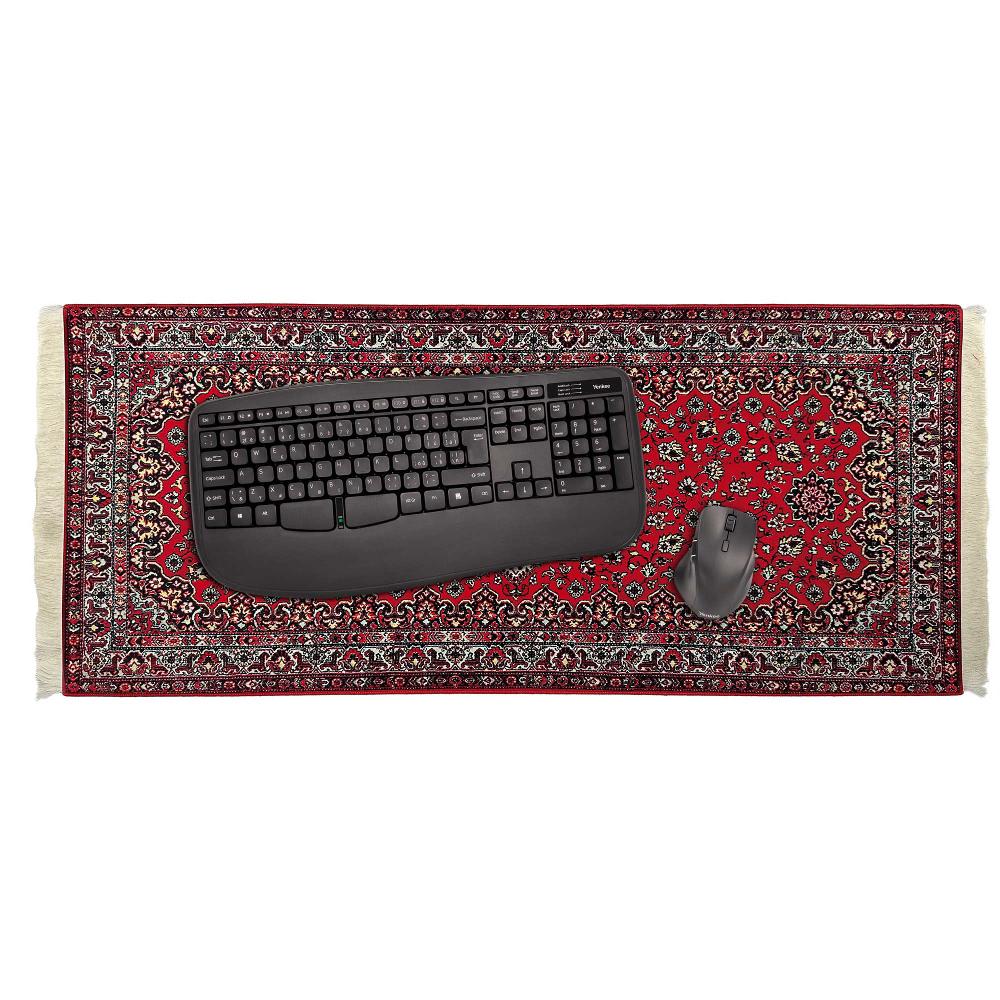 Yenkee YPM 3010 PERSIAN