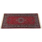 Yenkee YPM 3010 PERSIAN