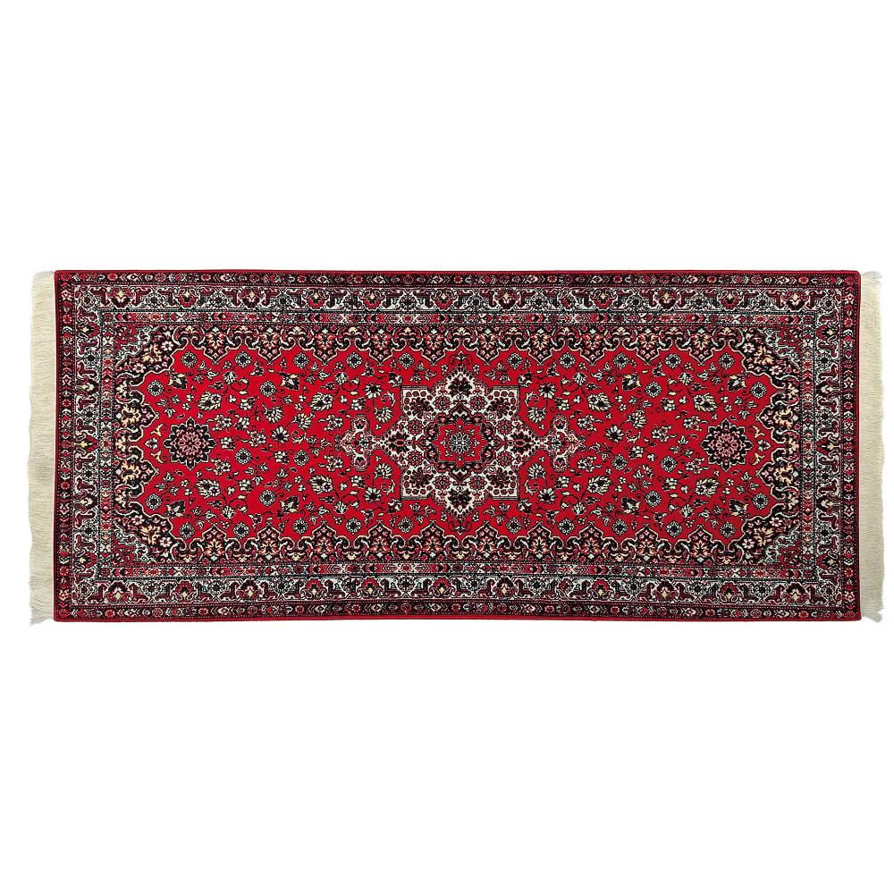 Yenkee YPM 3010 PERSIAN