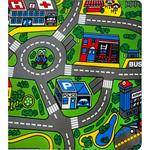 Yenkee YPM 3011 PLAYMAT