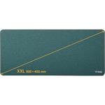 Yenkee YPM 9040GN
