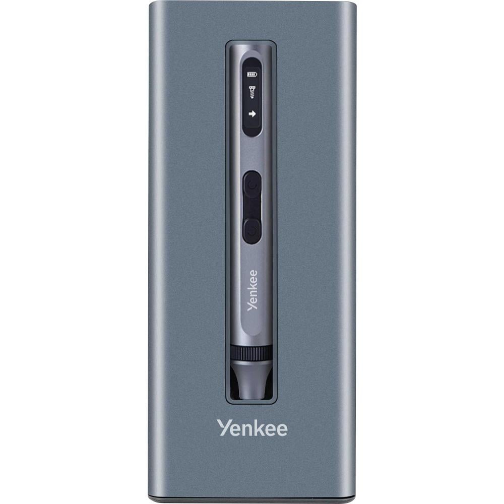 YENKEE YPT 01