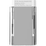 Yenkee YPT 501 DUSTIC
