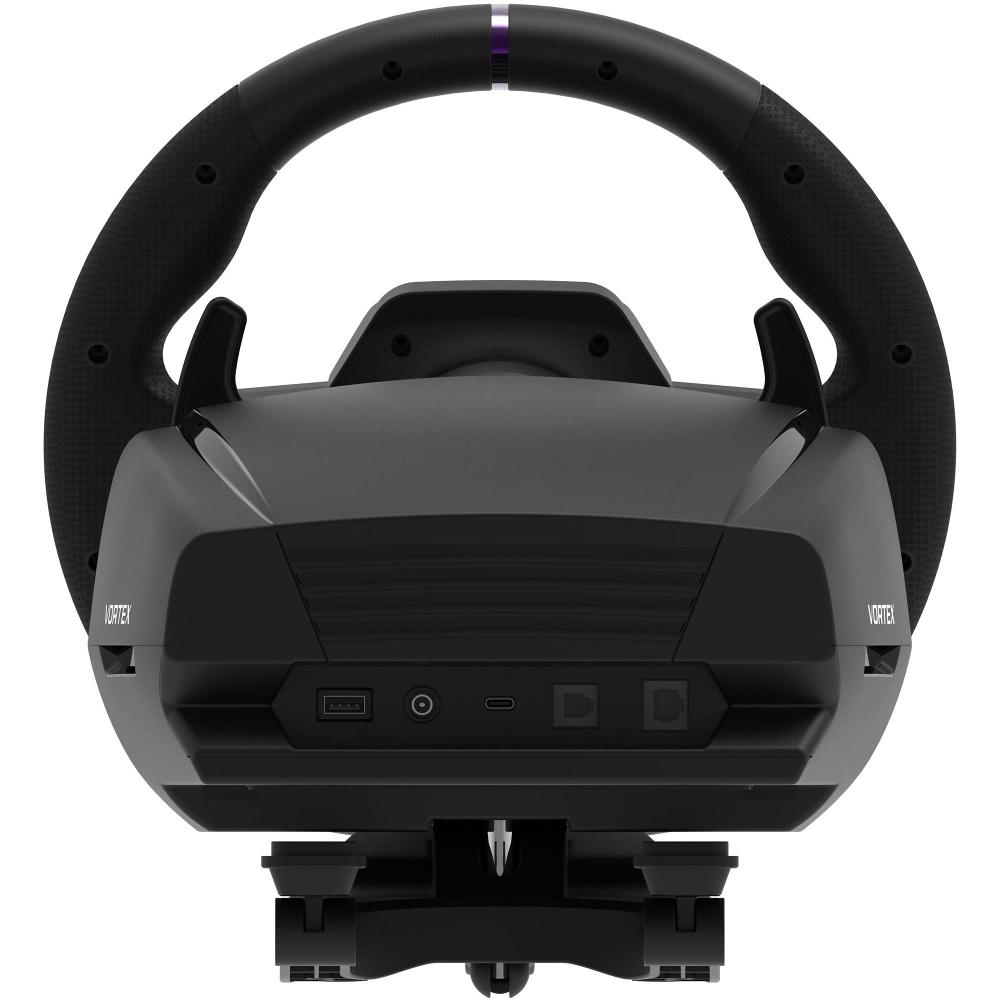 YENKEE YRP 01 VORTEX