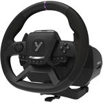 YENKEE YRP 01 VORTEX