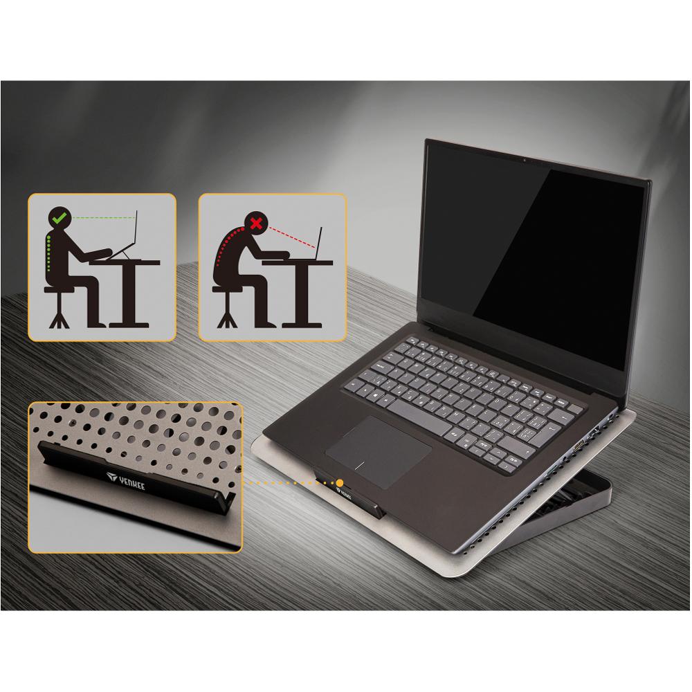 YENKEE YSN 150