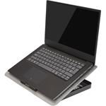YENKEE YSN 150